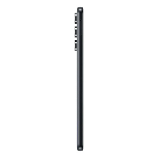 Samsung Galaxy M55 5G 8/256GB Синий