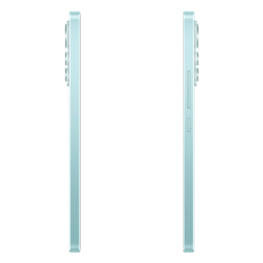 Xiaomi 12 Lite 6/128Gb Global Зеленый