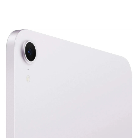 Планшет Apple iPad mini (2024) Wi-Fi 256Gb Фиолетовый