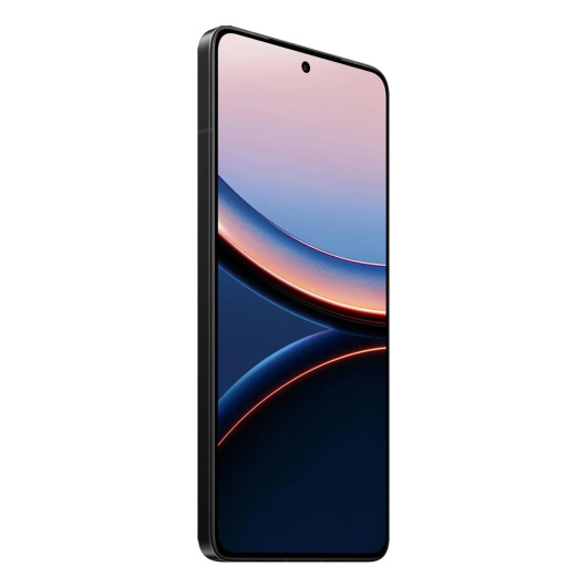 Xiaomi Poco F7 Ultra 12/256Gb Global Желтый