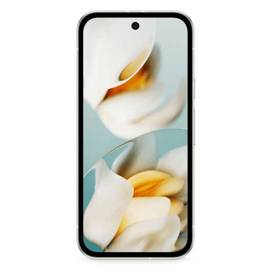 Google Pixel 9A 8/128Gb Бежевый (JP)