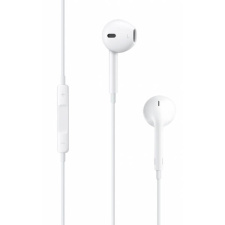 Проводные наушники Apple EarPods (3,5 Jack)