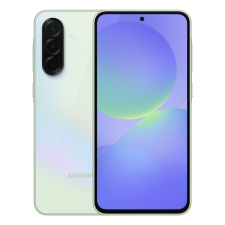 Samsung Galaxy A36 5G 8/256Gb A366B Зеленый
