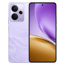 Realme 14T 5G 8/128Gb РСТ Фиолетовый