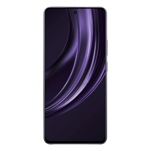 Realme 13+ 5G 8/256Gb РСТ Фиолетовый