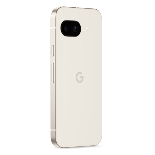 Google Pixel 9A 8/128Gb Бежевый (JP)