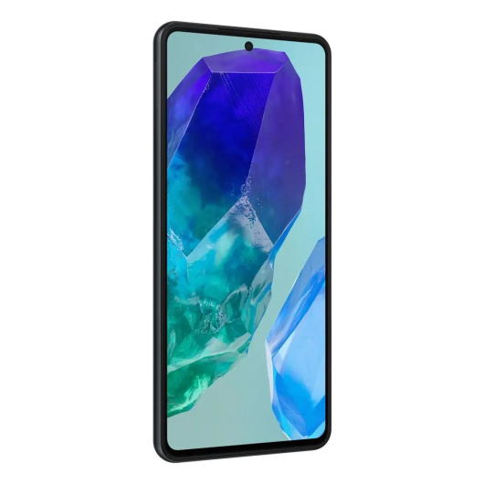 Samsung Galaxy M55 5G 8/256GB Синий