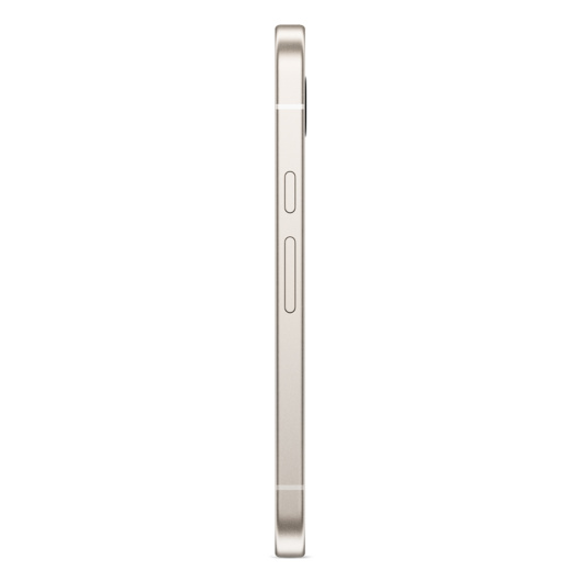 Google Pixel 9A 8/128Gb Бежевый (JP)