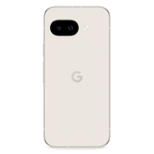 Google Pixel 9A 8/128Gb Бежевый (US)