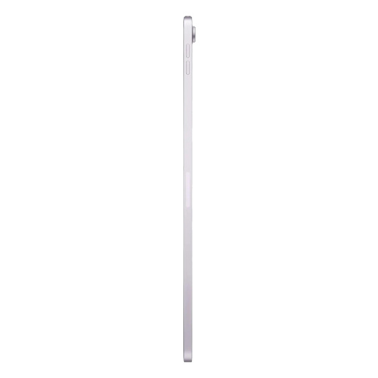 Планшет Apple iPad Air 11" (2025) 128Gb Wi-Fi Purple