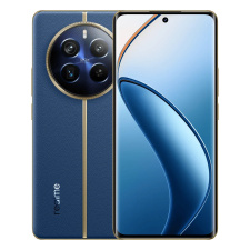 Realme 12 Pro 8/256Gb Global Синий