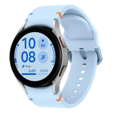 Умные часы Samsung Galaxy Watch FE 40мм Silver 