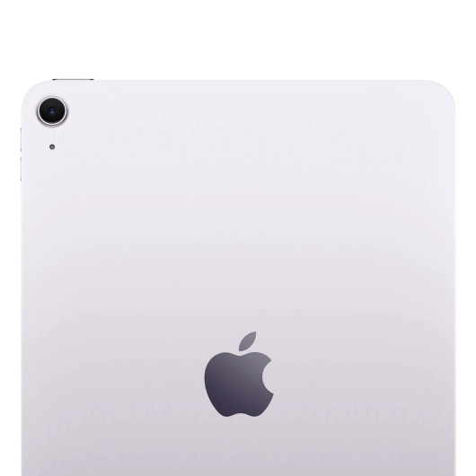 Планшет Apple iPad Air 11" (2025) 128Gb Wi-Fi Purple