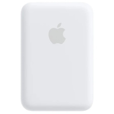 Apple MagSafe Battery Pack