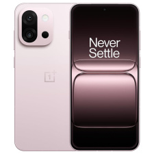 OnePlus 13S 12/256Gb Dual nanoSim Розовый (CN)