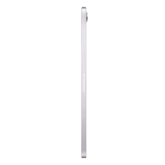 Планшет Apple iPad mini (2024) Wi-Fi 256Gb Фиолетовый