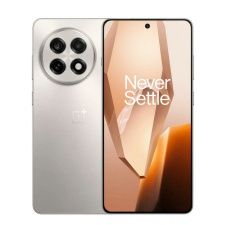 OnePlus 13R 16/512Gb Dual nanoSim Бежевый
