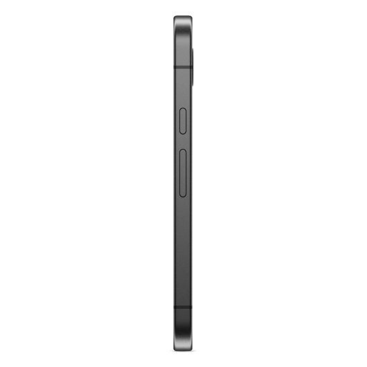 Google Pixel 9A 8/128Gb Черный (US)