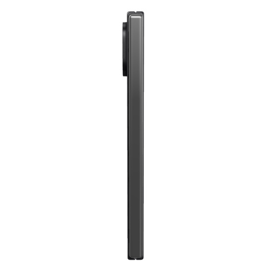Google Pixel 9 Pro Fold 16/256Gb Черный (JP)
