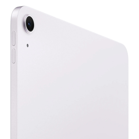 Планшет Apple iPad Air 11" (2025) 128Gb Wi-Fi Purple