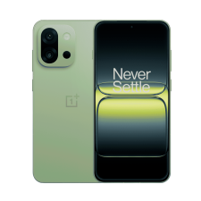 OnePlus 13S 12/256Gb Dual nanoSim Зеленый (CN)