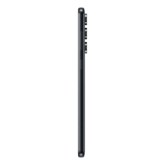 Samsung Galaxy M55 5G 8/256GB Синий