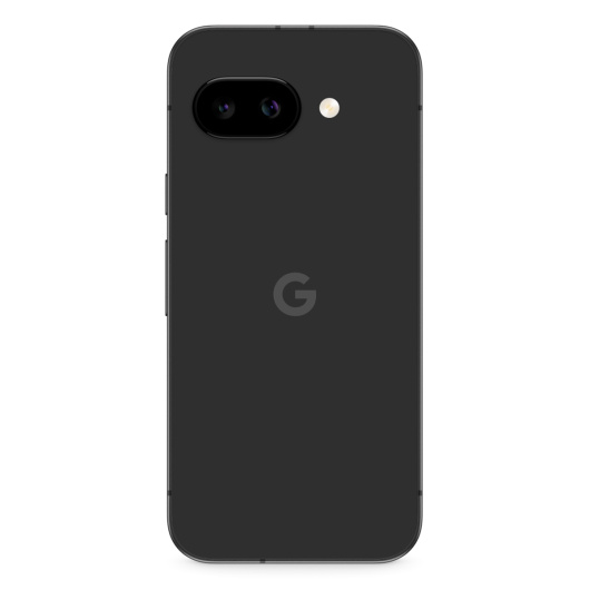 Google Pixel 9A 8/128Gb Черный (US)