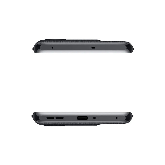 OnePlus Ace Pro 12/256Gb CN Черный