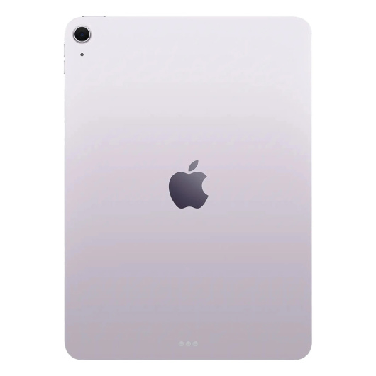 Планшет Apple iPad Air 11" (2025) 128Gb Wi-Fi Purple