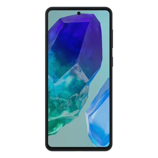 Samsung Galaxy M55 5G 8/256GB Синий