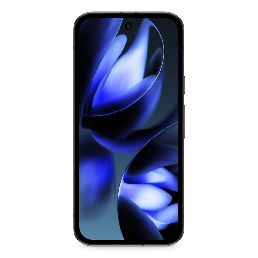 Google Pixel 9A 8/128Gb Черный (US)