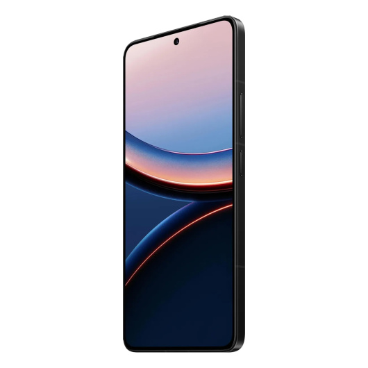 Xiaomi Poco F7 Ultra 12/256Gb Global Желтый