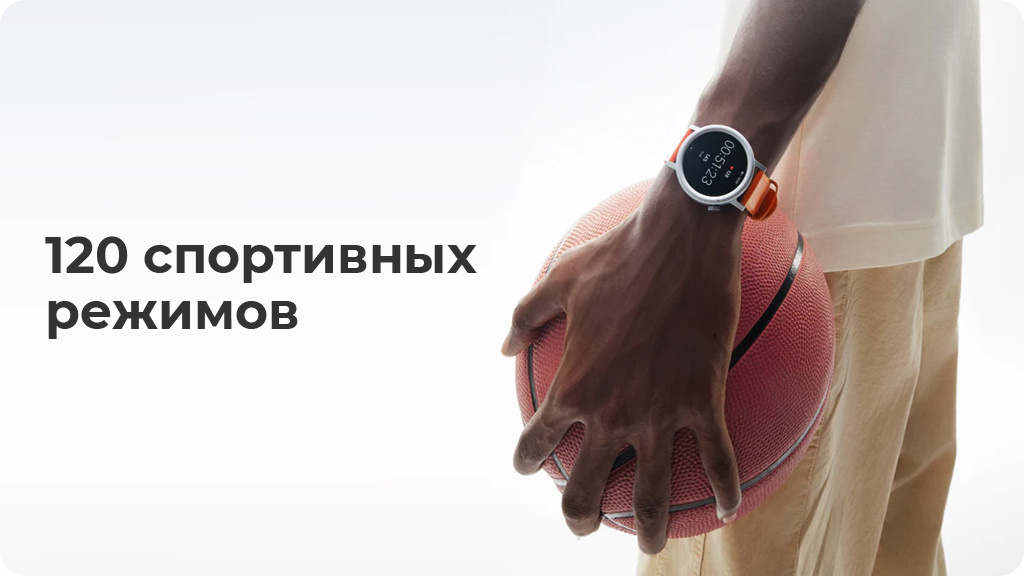 Умные часы Nothing CMF Watch Pro 2 Синие